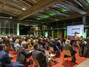 Geldanlage in Zeiten geopolitischer Krisen