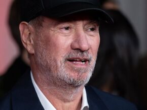 Regisseur Emmerich sieht “politische Katastrophe in Amerika”