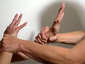 Forderung nach europaweitem "Nur Ja heißt Ja"