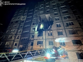 “Trotz der Pläne des Feindes wird Ukraine im Winter Licht und Wärme haben”