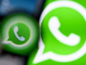 Wiener Forscher entdeckten große WhatsApp-Sicherheitslücke