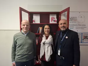 MEMC führt neues Arbeitszeitmodell ein