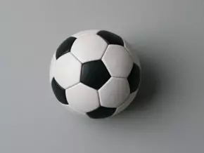 Arsenal vs Bayern München