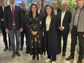 Ehrenamt in Südtirol bleibt stark – trotz Herausforderungen