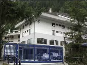 Zug roch nach Gras: Betäubungsmittel am Brenner sichergestellt