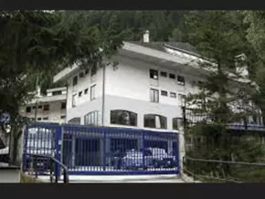 Polizei stoppt Diebes-Duo am Brenner