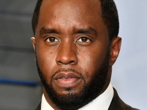 Doku-Serie über Sean “Diddy” Combs startet bei Netflix