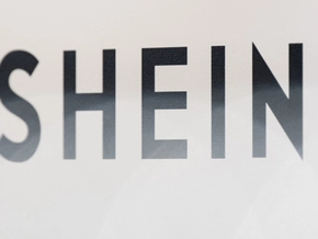Handelsverband und Greenpeace fordern Shein-Sperre