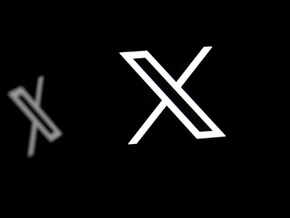 Tool kann politische Feindseligkeit auf X verringern