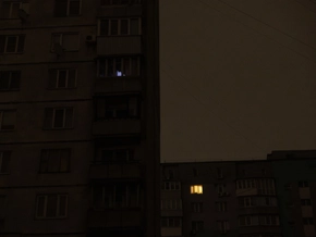 Russland meldet Einnahme von drei Dörfern in der Ukraine