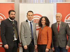 Mutterschutz künftig auch bei Tot- und Fehlgeburten