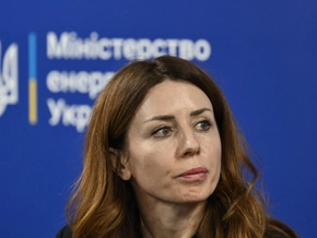 Ukrainische Minister treten wegen Korruption zurück