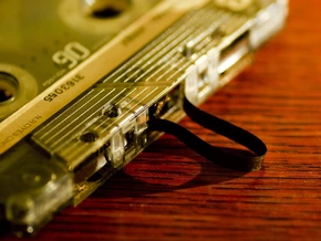 Wertvoller als ihr je dachtet