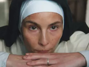 “Teresa”: Bevor die Mutter Mutter wurde