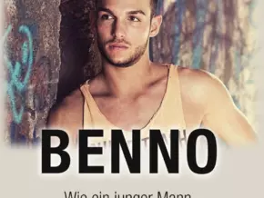 Das Buch zum Fall Benno Neumair