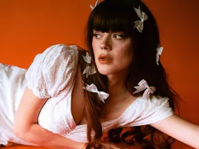 Tracy Merano veröffentlicht neue Single „I Hoped“