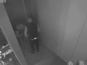 Tresor-Aufbruch im Golfclub Eppan scheitert