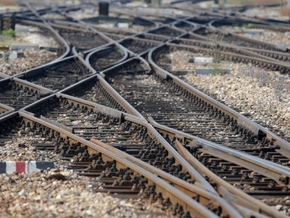 Mehr als 50 Verletzte bei Zugsunglück in Tschechien