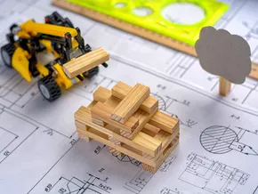 Gemeinsames Webinar von WOBI und lvh