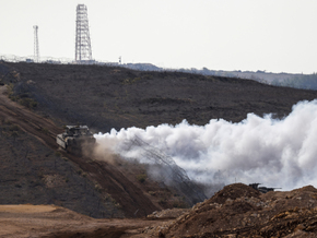 UNO: Über 100 Zivilisten seit Waffenruhe im Libanon getötet