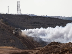 UNO: Über 100 Zivilisten seit Waffenruhe im Libanon getötet