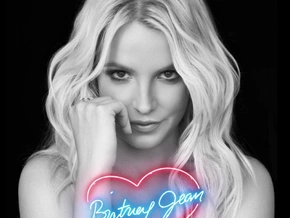 Britney Spears feiert Pyjamaparty mit Kardashian-Schwestern