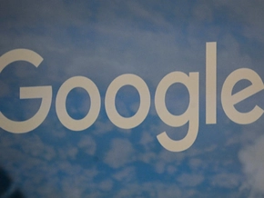 EU leitet erneut Verfahren gegen Google ein