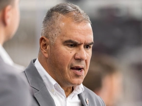 Salzburg verliert CHL-Achtelfinal-Hinspiel in Ingolstadt