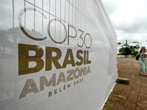 2025 zweit- oder drittheißestes Jahr seit Aufzeichnungsstart