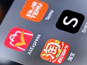 Ultra-Fast-Fashion liefert viel Plastik und Umweltgifte