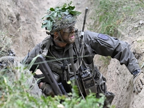 Klare Mehrheit für eine “Naja” im neuen Gewand