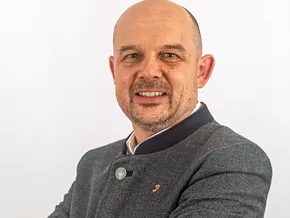 STF kritisiert Regierungskommissariat