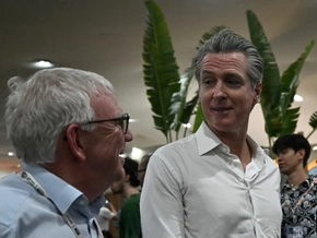 Schlüsselrolle für Deutschland und Gambia bei Klimakonferenz