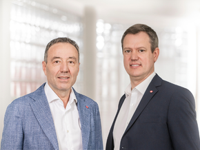 lvh begrüßt INAIL-Vorschlag