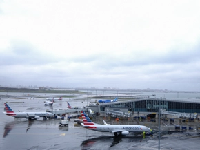 US-Repräsentantenhaus berät über Budget