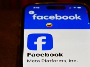 Meta macht Milliarden mit betrügerischer Online-Werbung