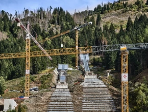 Industria 5.0: Niederstätter zieht positive Bilanz