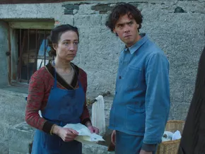 „Zweitland“: Südtirols alte Wunden bluten wieder