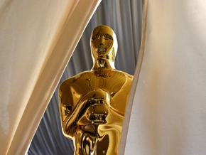 Österreich nicht im Rennen um den Auslandsoscar dabei