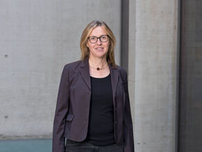 Mehr Teilhabe für Menschen mit Beeinträchtigung