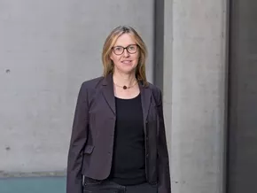 Mehr Teilhabe für Menschen mit Beeinträchtigung