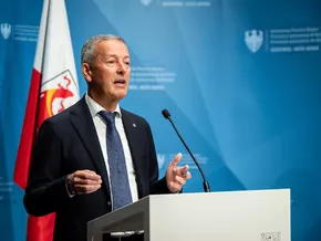 Weitere Mitarbeiterunterkünfte in Gewerbezonen möglich