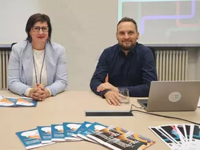 Start des „Smartphone Führerscheins – Eltern“