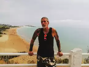 Leichnam eines Südtirolers seit Monaten in Marokko