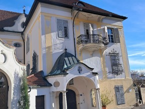 Nach Missbrauchsgeständnis: 16 weitere Opfer erheben die Stimme