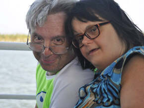 Abschied von Luca Di Biasi: Liebe jenseits aller Vorurteile