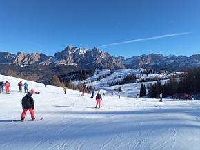 Über 50 Prozent: Preisexplosion auf Dolomitenhütte