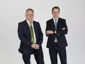 Moody’s hebt Rating der Raiffeisen Landesbank Südtirol AG an