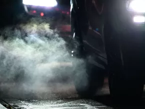 EU-Kommission ebnet Weg für Aus vom Verbrenner-Aus