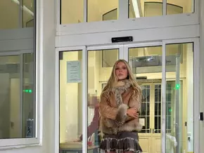 Windl-Aufenthaltsverbot: Verhandlung noch ohne Entscheidung